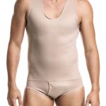 Yoga Model - Yoga Compression Garments. After Surgery. Best Body Control  Garment.
