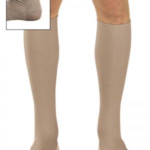 3010CA-compression-socks-300x300 Yoga Model - Compression Garments. After Surgery. Best Body Control Garment