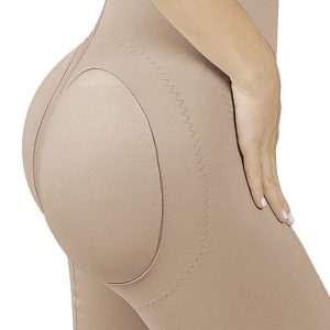 3019P-bbl-compression-garment-300x300 Yoga Model - Compression Garments. After Surgery. Best Body Control Garment