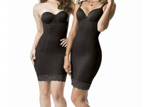hero-shapewear-500x360-1-300x216 Yoga Model - Compression Garments. After Surgery. Best Body Control Garment